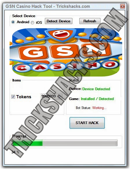 Beat slots at free casino